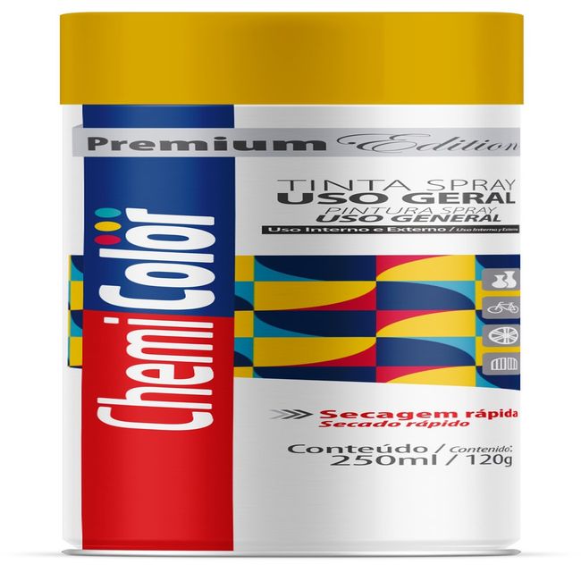 Tinta-Uso-Geral-Spray-250Ml-Amarelo-Chemicolor-2539381-1
