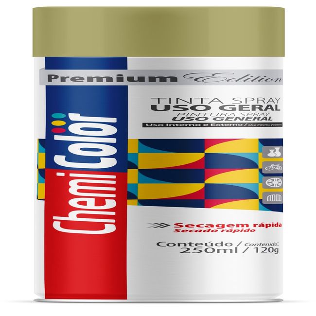 Tinta-Uso-Geral-Spray-250Ml-Dourado-Chemicolor-2539446-1