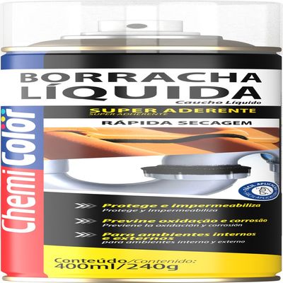 Borracha-Liquida-Spray-400Ml-Transparente-Chemicolor-2539578-1
