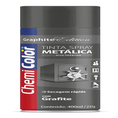 Tinta-Metalica-Spray-400Ml-Grafite-Chemicolor-2539268-1