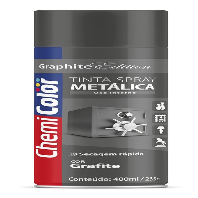 Tinta-Metalica-Spray-400Ml-Grafite-Chemicolor-2539268-1