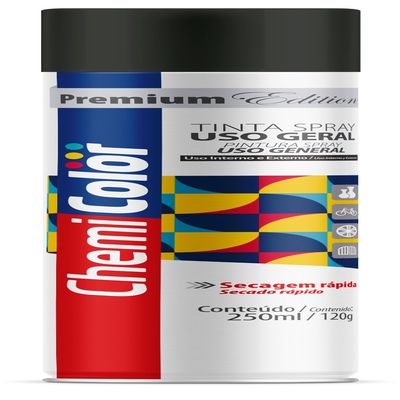 Tinta-Uso-Geral-Spray-250Ml-Preto-Fosco-Chemicolor-2539489-1
