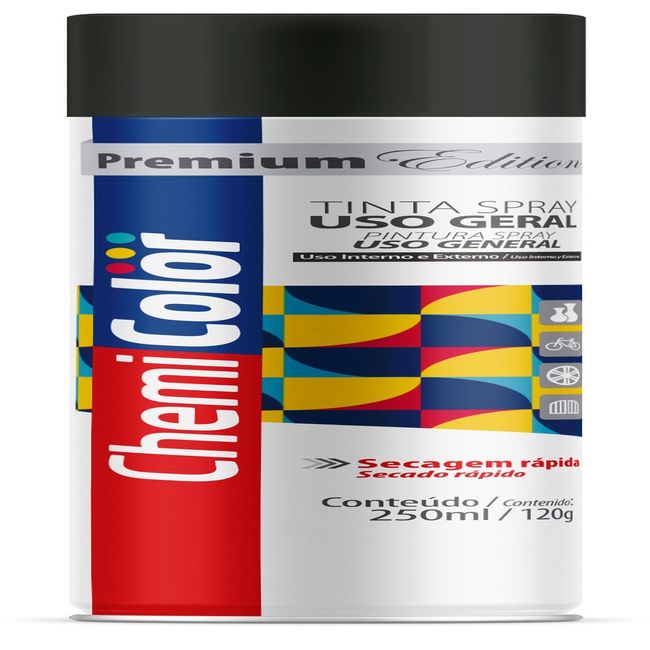 Tinta-Uso-Geral-Spray-250Ml-Preto-Fosco-Chemicolor-2539489-1
