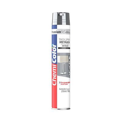 Tinta-Metalica-Spray-250Ml-Prata-Chemicolor-2539373-1