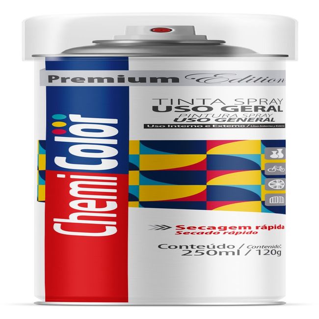 Tinta-Uso-Geral-Spray-250Ml-Verniz-Brilhante-Chemicolor-2539527-1