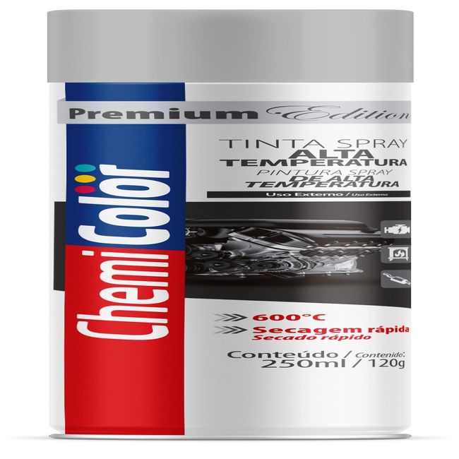 Tinta-Alta-Temperatura-Spray-250Ml-Aluminio-Chemicolor-2539551-1