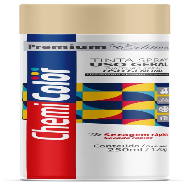 Tinta-Uso-Geral-Spray-250Ml-Bege-Chemicolor-2539608-1