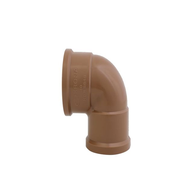 Joelho-90-Soldavel-Pvc-25mm-2393646-1