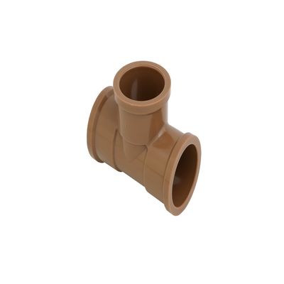 Te-Soldavel-Pvc-20mm-2393573-1