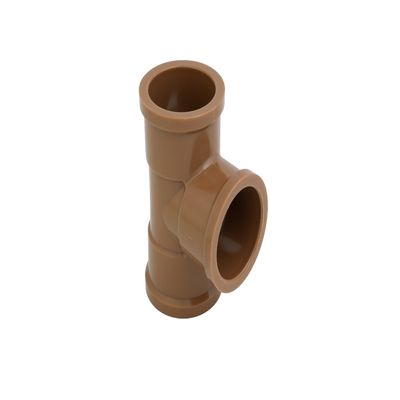 Te-Soldavel-Pvc-20mm-2393573-2