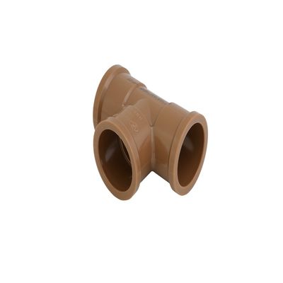 Te-Soldavel-Pvc-20mm-2393573-3