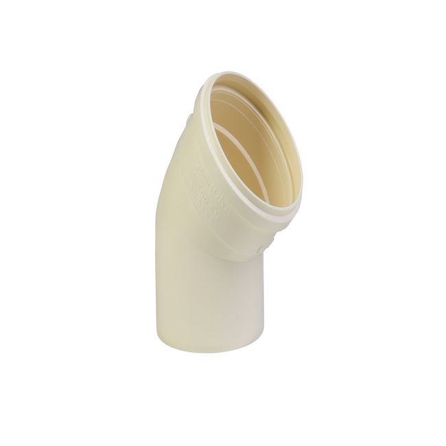 Joelho-45-Esgoto-Sec-Dn-40-Krona-2385309-1