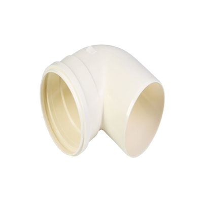 Joelho-90-Esgoto-Prim-Dn-75-Krona-2385376-1
