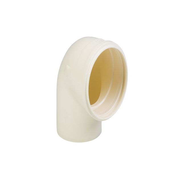 Joelho-90-Esgoto-Prim-Dn-50-Krona-2385368-1