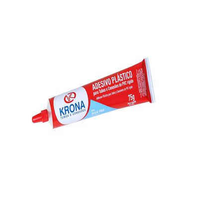 Adesivo-Plastico-17g-Krona-2366320-1