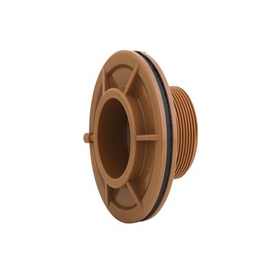 Adaptador-Soldavel-Para-Caixa-D-agua-32mm-X-1-Krona-2369800-1