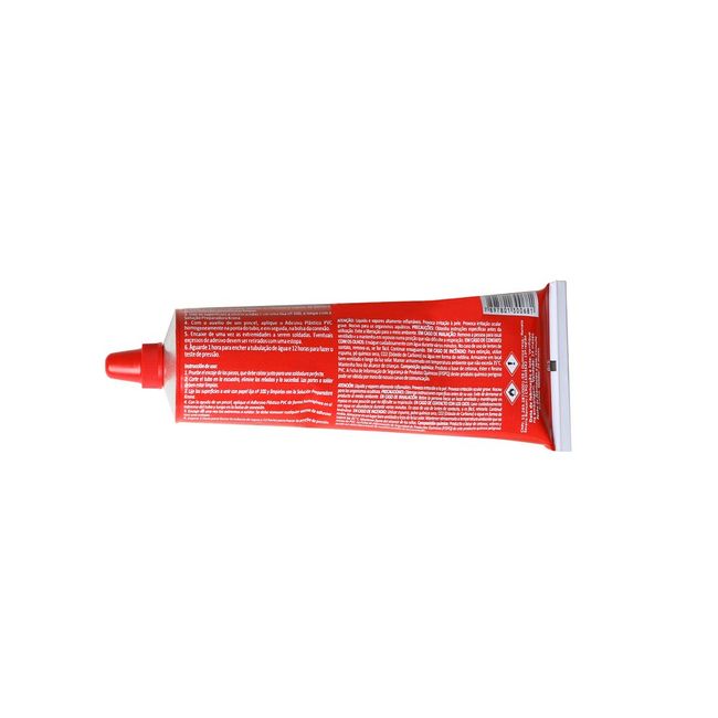 Adesivo-Plastico-75g-Krona-2366339-1