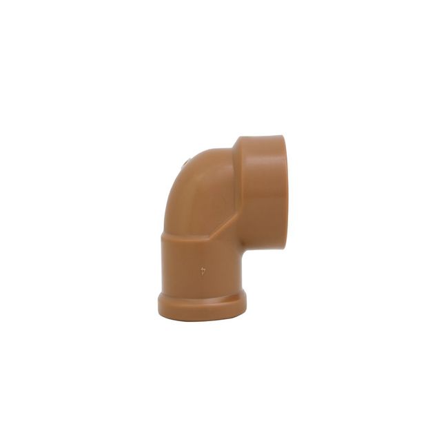 Joelho-Soldavel-Com-Rosca-25mmx12-Marr-Af-Krona-2394081-1