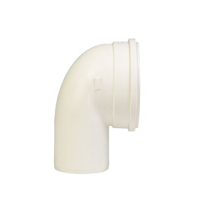 Joelho-90-Esgoto-Sec-Dn-40-Krona-2385350-1