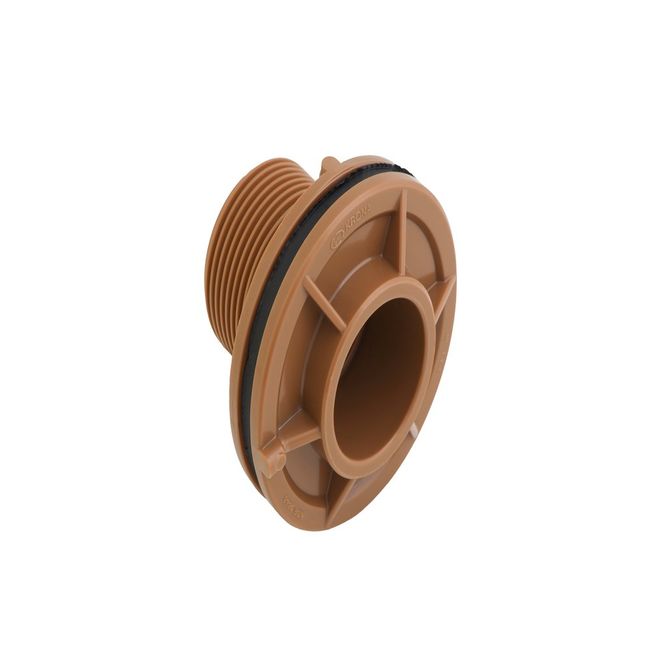 Adaptador-Soldavel-Para-Caixa-D-agua-50mm-X-1-12krona-2369826-1