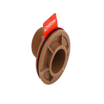 Adaptador-Soldavel-Para-Caixa-D-agua-25mm-X-34-Krona-2369796-1