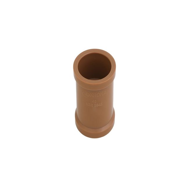 Luva-Soldavel-20mm-Pvc-Marrom-Af-Krona-2393808-1
