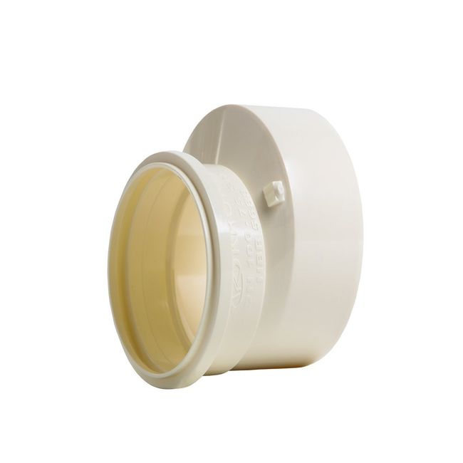 Reducao-Excentrica-Esgoto-Prim-Dn-100x50-Krona-2368064-1