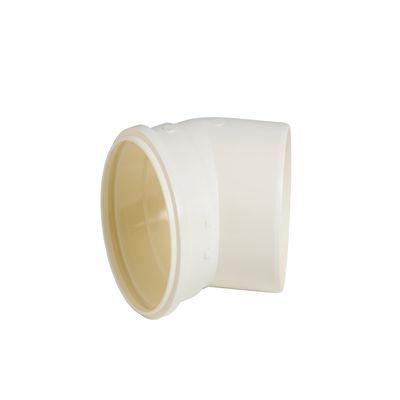 Joelho-45-Esgoto-Prim-Dn-50-Krona-2385317-1