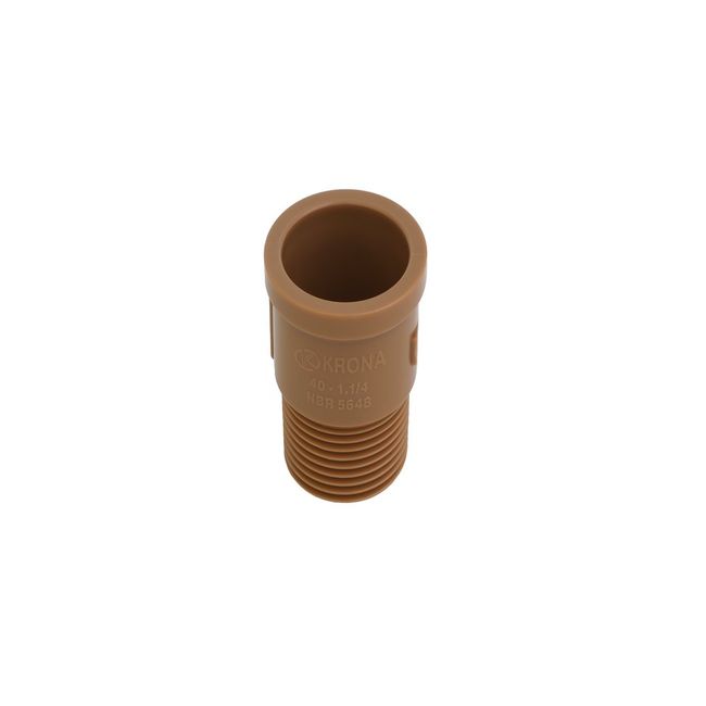 Adaptador-Soldavel-Curto-40-X-1-14krona-2369753-1