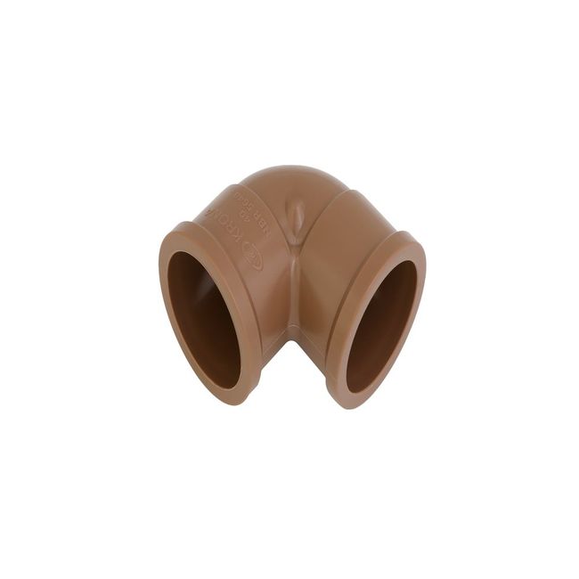 Joelho-90-Soldavel-Pvc-32mm-2393654-1
