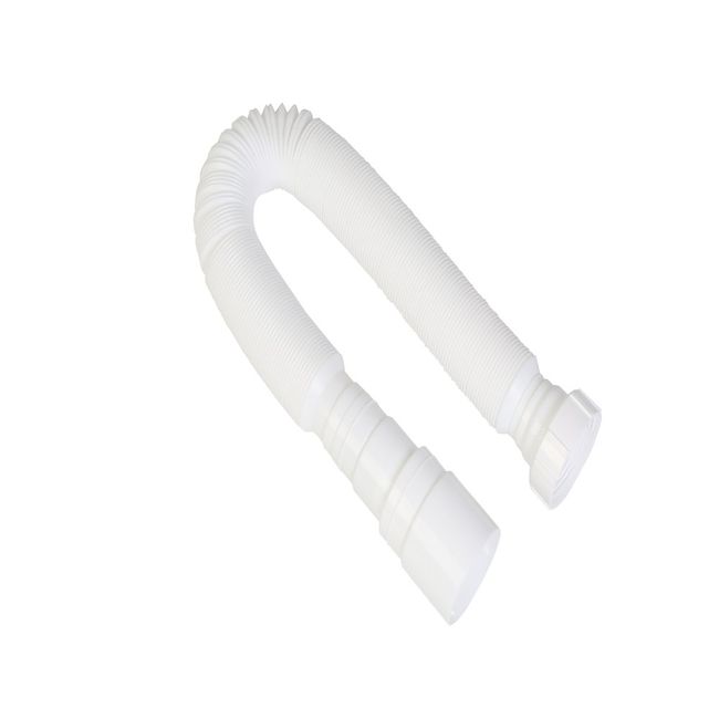 Multisifao-Simples-Tubo-Extensivel-2370557-1