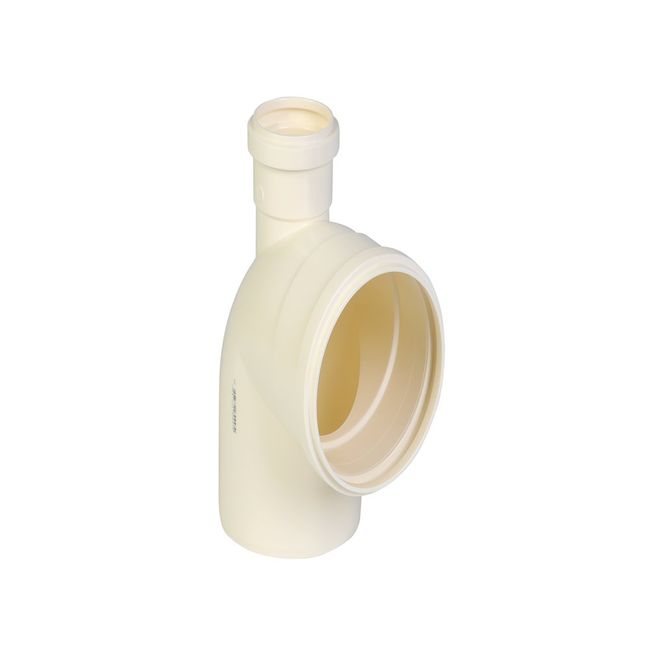Joelho-90-Com-Vis-Esgoto-Prim-Dn-100x50-Krona-2385406-1