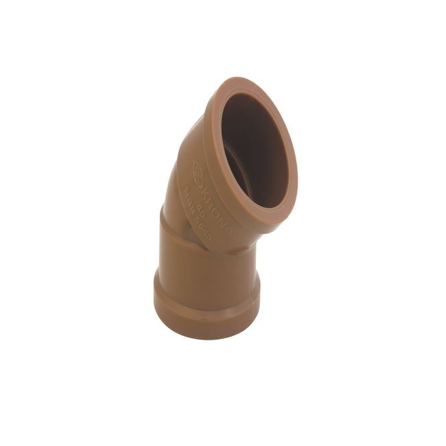 Joelho-45-Graus-Soldavel-25mm-Krona-2370204-1