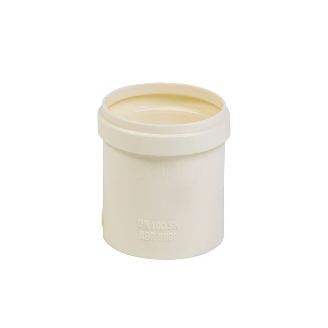 Luva-Esgoto-Prim-Dn-100-Krona-2385597-1