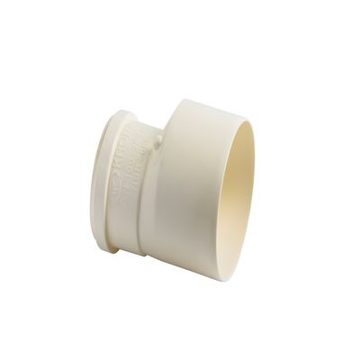 Reducao-Excentrica-Esgoto-Prim-Dn-100x75krona-2368072-1