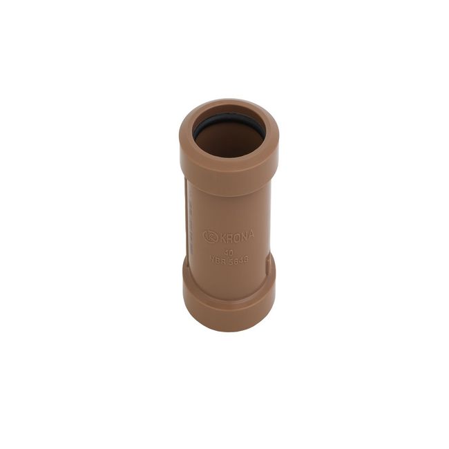 Luva-De-Correr-Soldavel-25mm-Marrom-Af-Krona-2393875-1