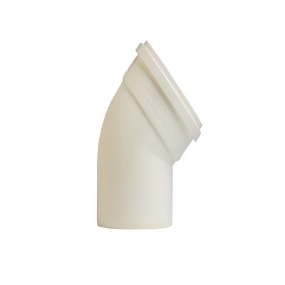 Joelho-45-Esgoto-Prim-Dn-75-Krona-2385325-1