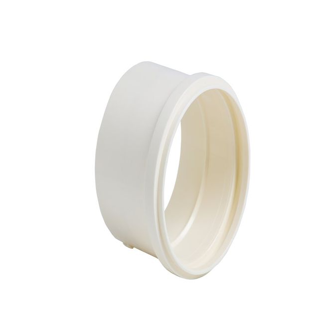 Luva-Esgoto-Prim-Dn-75-Krona-2385589-1
