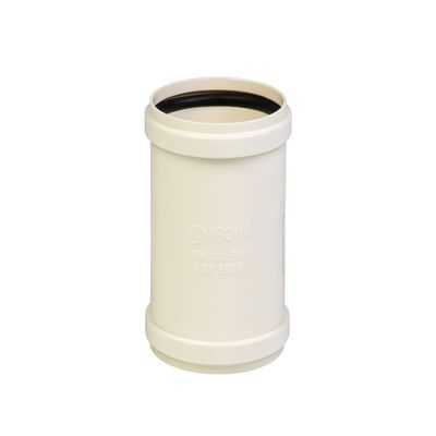 Luva-De-Correr-Para-Tubo-De-Esgoto-Dn-50-Krona-2385627-1