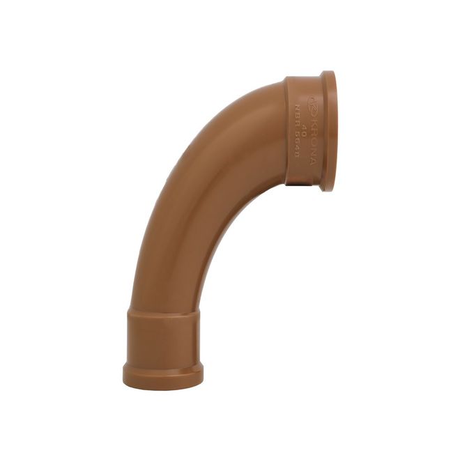 Curva-90-Graus-Soldavel-32mm-Krona-2370158-1