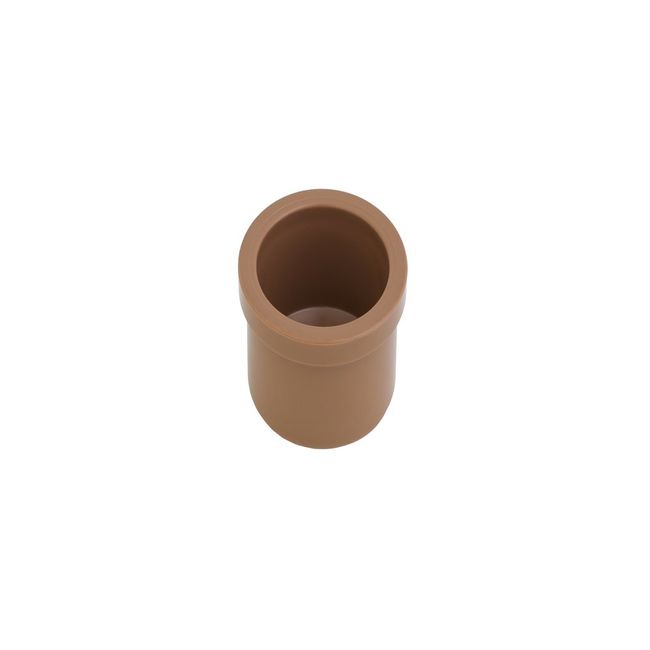 Cap-Soldavel-50mm-Krona-2370026-1