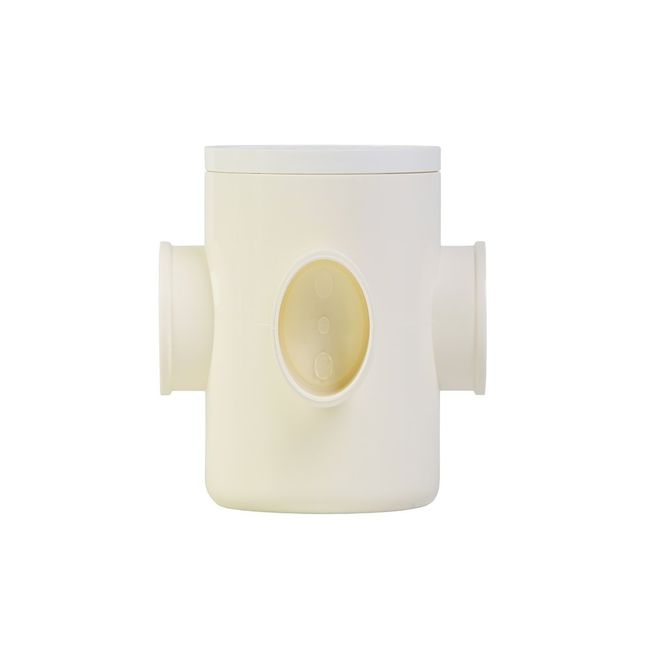 Caixa-Sifonada-Nr07-Redonda-100x100x50mm-Krona-2365154-1