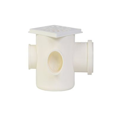 Caixa-Sifonada-Nr05-Quad100x100x50mm-Krona-2365146-1
