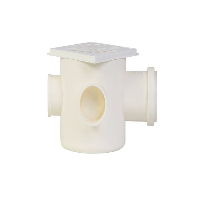 Caixa-Sifonada-Nr05-Quad100x100x50mm-Krona-2365146-1