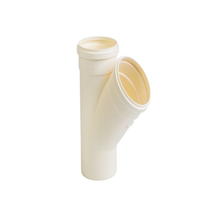 Juncao-45-Simples-Para-Esgoto-100x100-Krona-2385457-1