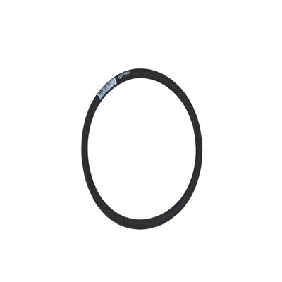 Anel-De-Vedacao-Para-Esgoto-Dn-100-Krona-2368234-1