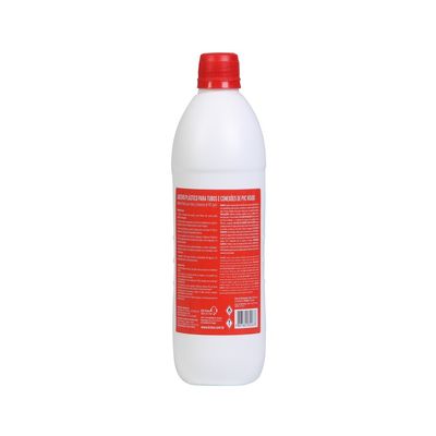 Adesivo-Frasco-850g-Krona-2366355-1