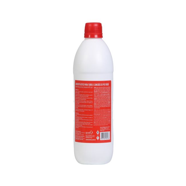 Adesivo-Frasco-850g-Krona-2366355-1