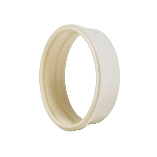 Luva-Esgoto-Prim-Dn-150-Krona-2385600-1