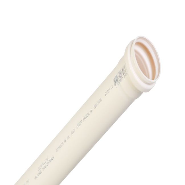 Tubo-Esgoto-3-Metros-50mm-Krona-2386780-1